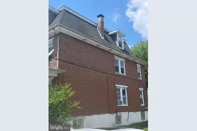 617 Belmont Street, Coatesville, PA 19320 - Photo 11