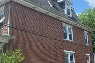 617 Belmont St, Coatesville, PA 19320 - Photo 11
