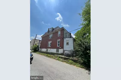 617 Belmont Street, Coatesville, PA 19320 - Photo 9