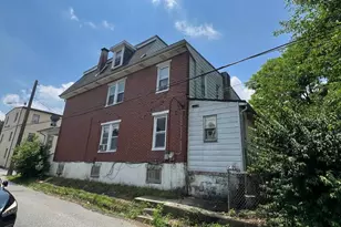 617 Belmont St, Coatesville, PA 19320 - Photo 9
