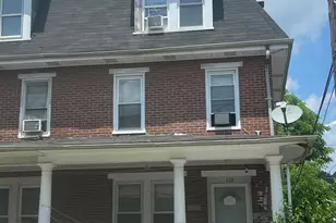 617 Belmont St, Coatesville, PA 19320 - Photo 1