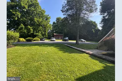 3007 Lincoln Highway, Coatesville, PA 19320 - Photo 7