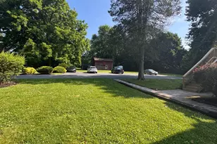 3007 Lincoln Hwy, Coatesville, PA 19320 - Photo 7