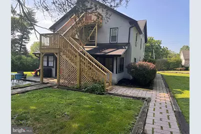 3007 Lincoln Highway, Coatesville, PA 19320 - Photo 5