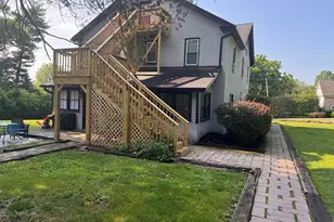 3007 Lincoln Hwy, Coatesville, PA 19320 - Photo 5