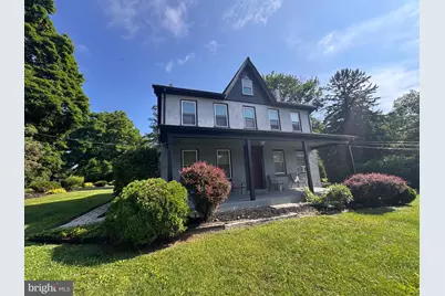 3007 Lincoln Highway, Coatesville, PA 19320 - Photo 3