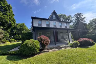 3007 Lincoln Hwy, Coatesville, PA 19320 - Photo 3