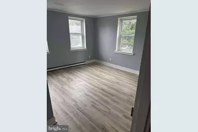 3007 Lincoln Highway, Coatesville, PA 19320 - Photo 11