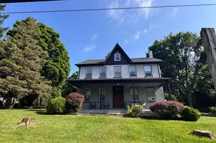 3007 Lincoln Hwy, Coatesville, PA 19320 - Photo 1
