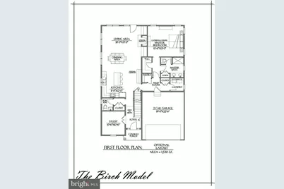 132 Trinity Drive, Oxford, PA 19363 - Photo 5