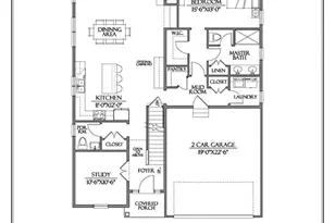 132 Trinity Dr, Oxford, PA 19363 - Photo 5