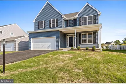 132 Trinity Drive, Oxford, PA 19363 - Photo 11