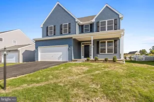 132 Trinity Dr, Oxford, PA 19363 - Photo 11