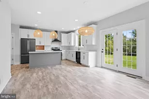 132 Trinity Dr, Oxford, PA 19363 - Photo 21