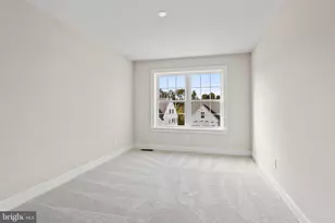 132 Trinity Dr, Oxford, PA 19363 - Photo 37