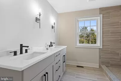 132 Trinity Drive, Oxford, PA 19363 - Photo 33