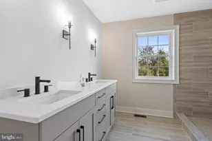 132 Trinity Dr, Oxford, PA 19363 - Photo 33