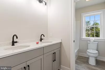132 Trinity Drive, Oxford, PA 19363 - Photo 35