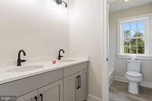 132 Trinity Dr, Oxford, PA 19363 - Photo 35