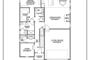 132 Trinity Dr, Oxford, PA 19363 - Photo 3