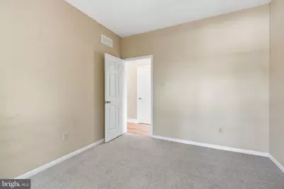 9 Coventry Greene Lane, Pottstown, PA 19465 - Photo 45