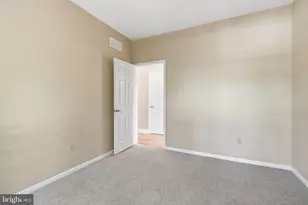 9 Coventry Greene Ln, Pottstown, PA 19465 - Photo 45