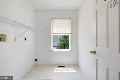9 Coventry Greene Lane, Pottstown, PA 19465 - Photo 47