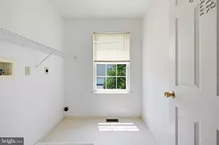 9 Coventry Greene Ln, Pottstown, PA 19465 - Photo 47