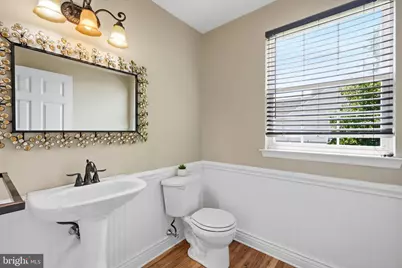 9 Coventry Greene Lane, Pottstown, PA 19465 - Photo 27