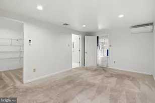9 Coventry Greene Ln, Pottstown, PA 19465 - Photo 31