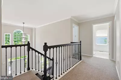 9 Coventry Greene Lane, Pottstown, PA 19465 - Photo 11