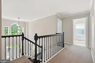 9 Coventry Greene Ln, Pottstown, PA 19465 - Photo 11