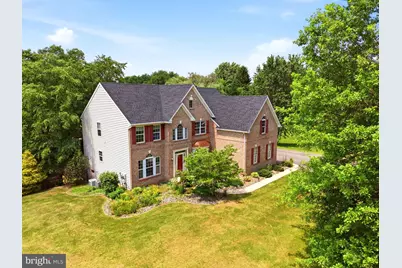 9 Coventry Greene Lane, Pottstown, PA 19465 - Photo 3