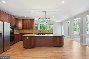 9 Coventry Greene Ln, Pottstown, PA 19465 - Photo 13