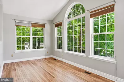 9 Coventry Greene Lane, Pottstown, PA 19465 - Photo 17