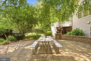 9 Coventry Greene Ln, Pottstown, PA 19465 - Photo 53