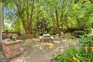 9 Coventry Greene Ln, Pottstown, PA 19465 - Photo 57