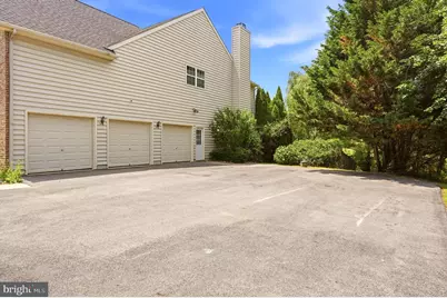 9 Coventry Greene Lane, Pottstown, PA 19465 - Photo 63