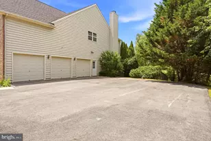 9 Coventry Greene Ln, Pottstown, PA 19465 - Photo 63