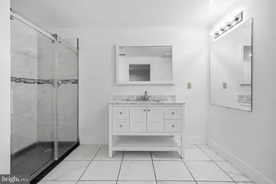 9 Coventry Greene Lane, Pottstown, PA 19465 - Photo 33