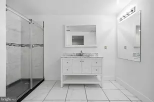 9 Coventry Greene Ln, Pottstown, PA 19465 - Photo 33