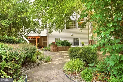 9 Coventry Greene Lane, Pottstown, PA 19465 - Photo 55