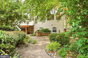 9 Coventry Greene Ln, Pottstown, PA 19465 - Photo 55
