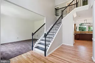 9 Coventry Greene Ln, Pottstown, PA 19465 - Photo 9
