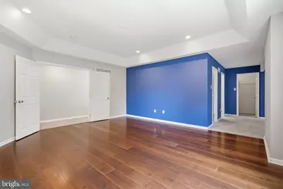 9 Coventry Greene Lane, Pottstown, PA 19465 - Photo 37