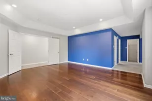 9 Coventry Greene Ln, Pottstown, PA 19465 - Photo 37