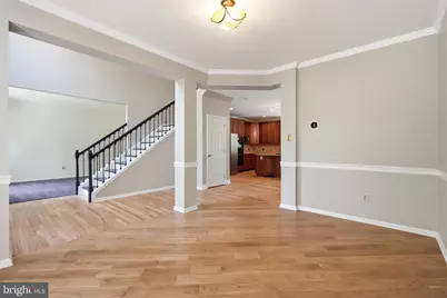 9 Coventry Greene Lane, Pottstown, PA 19465 - Photo 15