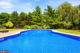 9 Coventry Greene Ln, Pottstown, PA 19465 - Photo 61