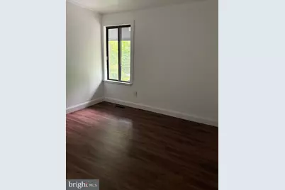 208 Pheasant Run Drive, Paoli, PA 19301 - Photo 23