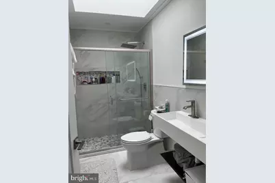 208 Pheasant Run Drive, Paoli, PA 19301 - Photo 19